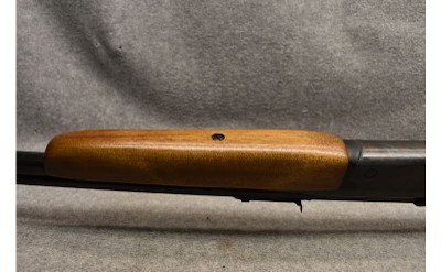 Savage Arms ~ 24 ~ .22 WMR/20 GA - Image 8 of 9