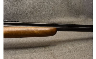 Savage Arms ~ 24 ~ .22 WMR/20 GA - Image 4 of 9