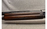 Browning ~ Light Twelve ~ 12 Gauge - Image 7 of 9