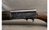 Browning ~ Light Twelve ~ 12 Gauge - Image 6 of 9
