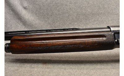 Browning ~ Light Twelve ~ 12 Gauge - Image 7 of 9