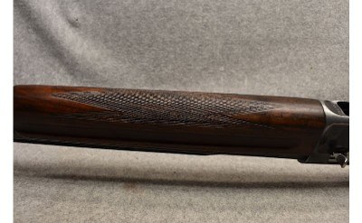 Browning ~ Light Twelve ~ 12 Gauge - Image 8 of 9