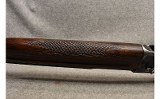 Browning ~ Light Twelve ~ 12 Gauge - Image 8 of 9