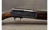 Browning ~ Light Twelve ~ 12 Gauge - Image 3 of 9