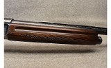 Browning ~ Light Twelve ~ 12 Gauge - Image 4 of 9