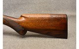 Browning ~ Light Twelve ~ 12 Gauge - Image 5 of 9