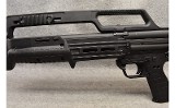 Kel-Tec ~ KS7 ~ 12 Gauge - Image 4 of 5