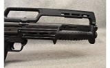 Kel-Tec ~ KS7 ~ 12 Gauge - Image 2 of 5