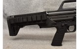 Kel-Tec ~ KS7 ~ 12 Gauge - Image 5 of 5