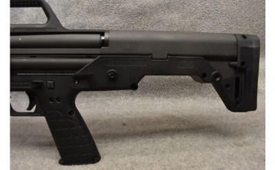Kel-Tec ~ KS7 ~ 12 Gauge - Image 3 of 5