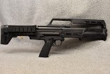 Kel-Tec ~ KS7 ~ 12 Gauge - Image 1 of 5