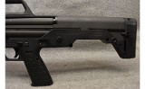 Kel-Tec ~ KS7 ~ 12 Gauge - Image 3 of 5