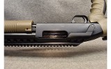 Maverick Arms ~ 88 Security ~ 12 Gauge - Image 8 of 8