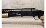 Maverick Arms ~ 88 Security ~ 12 Gauge - Image 6 of 8