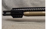 Maverick Arms ~ 88 Security ~ 12 Gauge - Image 7 of 8