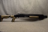 Maverick Arms ~ 88 Security ~ 12 Gauge - Image 1 of 8