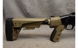 Maverick Arms ~ 88 Security ~ 12 Gauge - Image 2 of 8