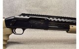 Maverick Arms ~ 88 Security ~ 12 Gauge - Image 3 of 8