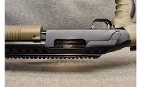 Maverick Arms ~ 88 Security ~ 12 Gauge - Image 8 of 8