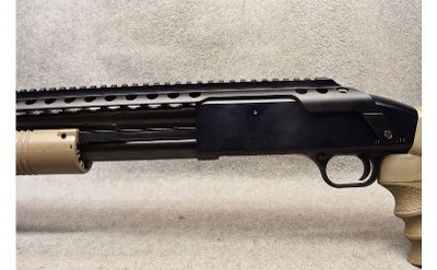 Maverick Arms ~ 88 Security ~ 12 Gauge - Image 6 of 8