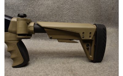 Maverick Arms ~ 88 Security ~ 12 Gauge - Image 5 of 8
