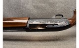 Smith & Wesson ~ 1000 ~ 12 Gauge - Image 9 of 9