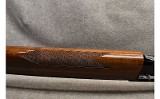 Smith & Wesson ~ 1000 ~ 12 Gauge - Image 8 of 9