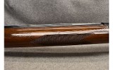 Smith & Wesson ~ 1000 ~ 12 Gauge - Image 7 of 9