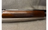 Smith & Wesson ~ 1000 ~ 12 Gauge - Image 4 of 9