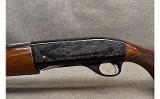 Smith & Wesson ~ 1000 ~ 12 Gauge - Image 6 of 9