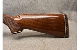 Smith & Wesson ~ 1000 ~ 12 Gauge - Image 5 of 9