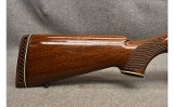 Smith & Wesson ~ 1000 ~ 12 Gauge - Image 2 of 9