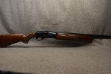 Smith & Wesson ~ 1000 ~ 12 Gauge - Image 1 of 9