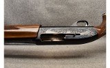 Smith & Wesson ~ 1000 ~ 12 Gauge - Image 9 of 9