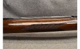 Smith & Wesson ~ 1000 ~ 12 Gauge - Image 7 of 9