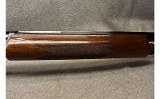 Smith & Wesson ~ 1000 ~ 12 Gauge - Image 4 of 9