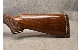 Smith & Wesson ~ 1000 ~ 12 Gauge - Image 5 of 9
