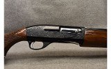 Smith & Wesson ~ 1000 ~ 12 Gauge - Image 3 of 9