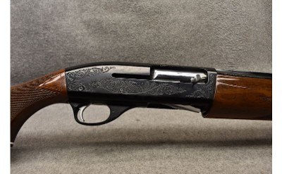 Smith & Wesson ~ 1000 ~ 12 Gauge - Image 3 of 9