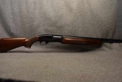 Smith & Wesson ~ 1000 ~ 12 Gauge - Image 1 of 9