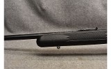 Savage Arms ~ Mark II ~ .22 Long Rifle - Image 7 of 9