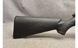 Savage Arms ~ Mark II ~ .22 Long Rifle - Image 2 of 9