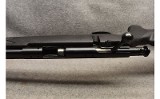 Savage Arms ~ Mark II ~ .22 Long Rifle - Image 9 of 9