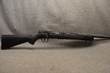 Savage Arms ~ Mark II ~ .22 Long Rifle - Image 1 of 9