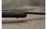 Savage Arms ~ Mark II ~ .22 Long Rifle - Image 4 of 9