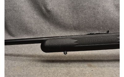 Savage Arms ~ Mark II ~ .22 Long Rifle - Image 7 of 9