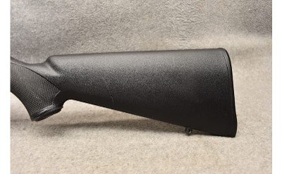 Savage Arms ~ Mark II ~ .22 Long Rifle - Image 5 of 9