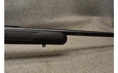Savage Arms ~ Mark II ~ .22 Long Rifle - Image 4 of 9