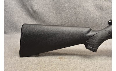 Savage Arms ~ Mark II ~ .22 Long Rifle - Image 2 of 9
