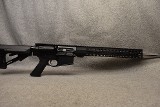 Palmetto State Armory ~ G3-10 ~ .308 Winchester - Image 1 of 7